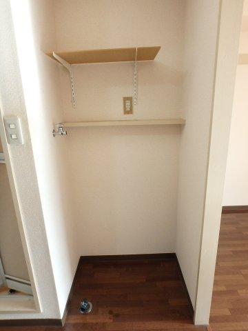 【その他】 | 北町マンションK-0 | ※別室参考画像