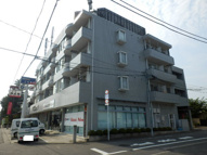 北町マンションK-0の画像