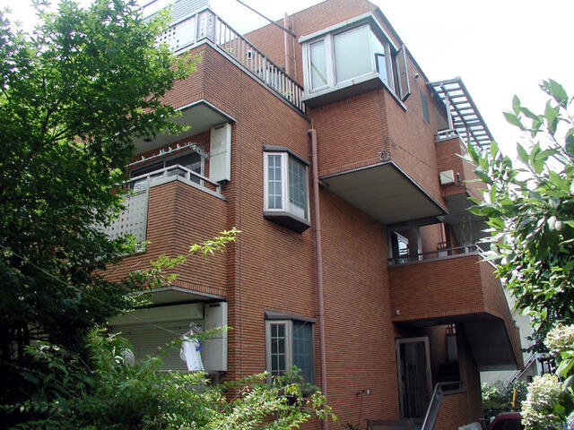 ＨＡＲＵ２２の画像