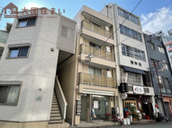 小田垣ビルの画像