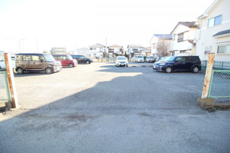 【外観】 | 東武東上線『北坂戸駅』徒歩10分