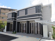 ローエングラム大日の画像