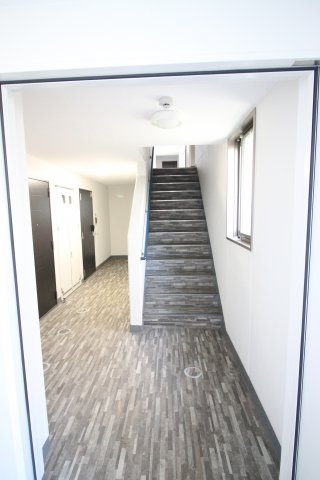 ロアシスのその他