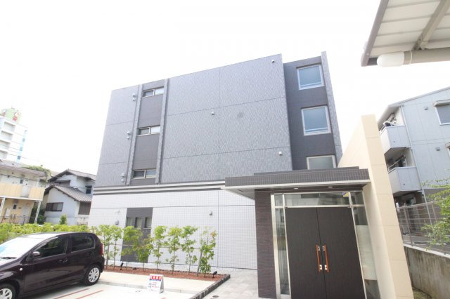 ロアシスのその他