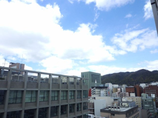 【展望】