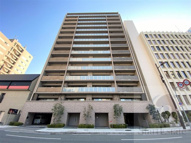 ウェリス難波宮上町の画像