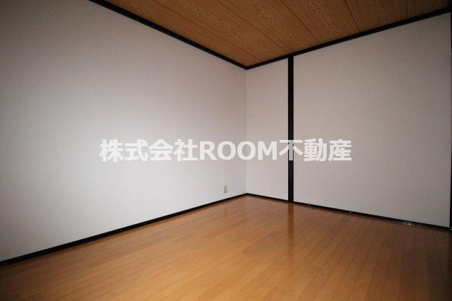 センチュリーハイツRYOのその他