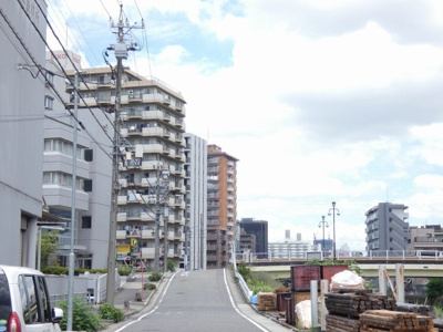 【周辺】 | ヴィーナスヒル金山