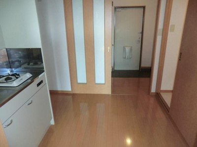 【その他】 | ティーワン緑町