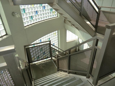 【その他共用部分】 | ティーワン緑町