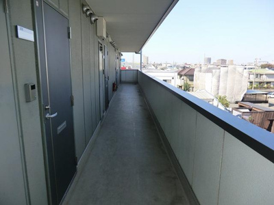 【その他】 | ティーワン緑町