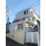 クリオ玉川学園壱番館の画像