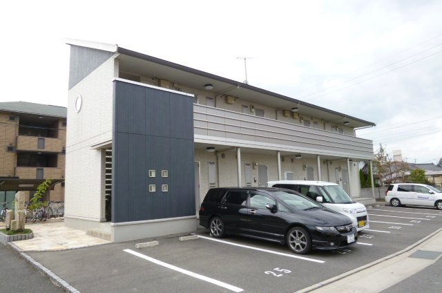 リーベ【10，000円キャッシュバック対象物件】のその他