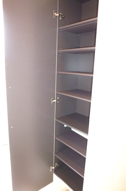 リーベ【10，000円キャッシュバック対象物件】の設備