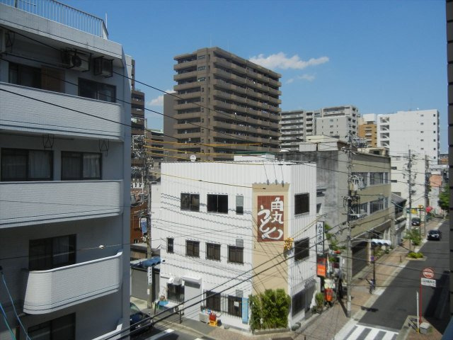 Atともえの展望|Atともえ