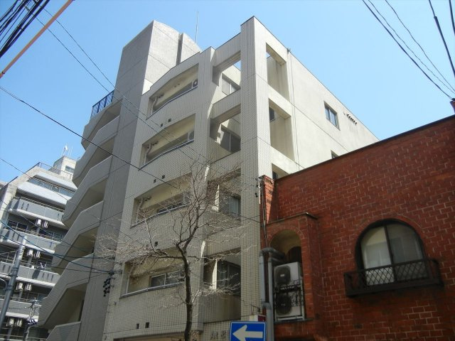 Atともえの外観|Atともえ