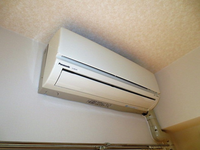 【設備】 | ヴェルモントルラーシュ | 同タイプ部屋