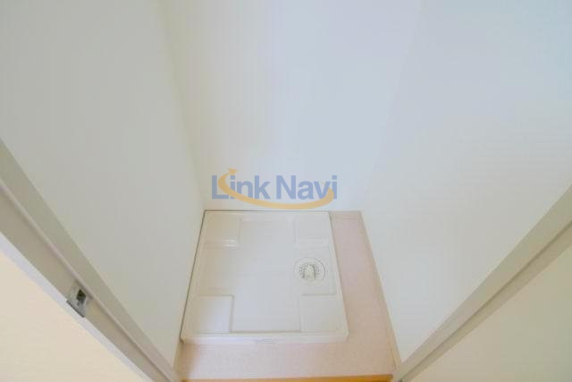 【設備】 | ヴェローノ新大阪南