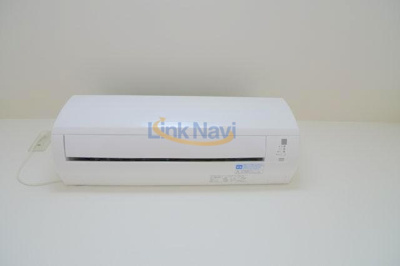 【内装】 | ヴェローノ新大阪南