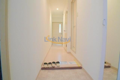 【玄関】 | ヴェローノ新大阪南