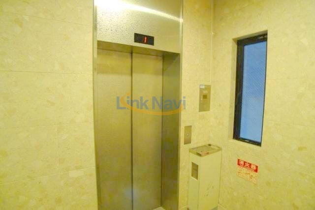 【エントランス】 | ヴェローノ新大阪南