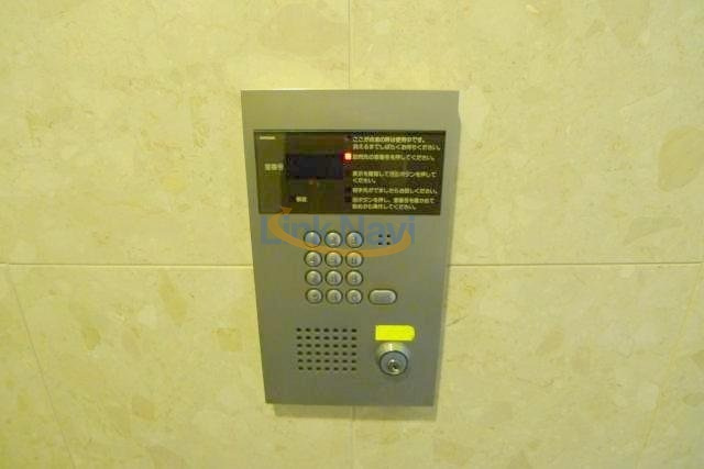 【その他】 | ヴェローノ新大阪南