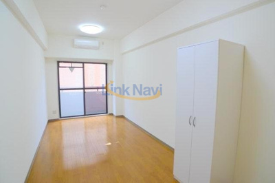 【子供部屋】 | ヴェローノ新大阪南