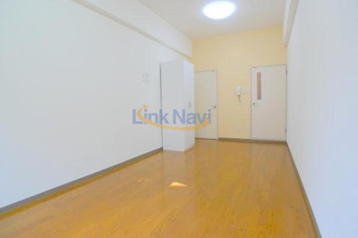 【居間・リビング】 | ヴェローノ新大阪南