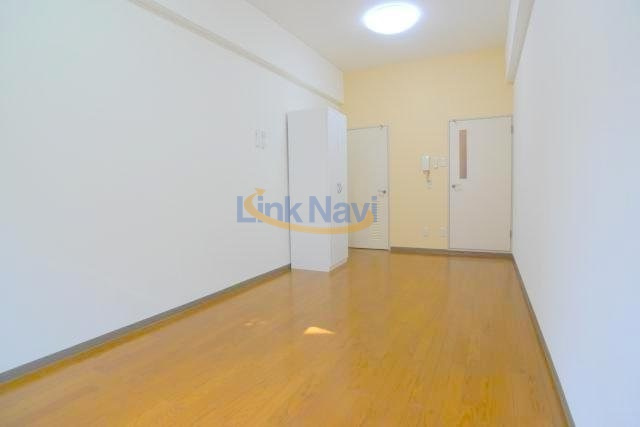 【居間・リビング】 | ヴェローノ新大阪南