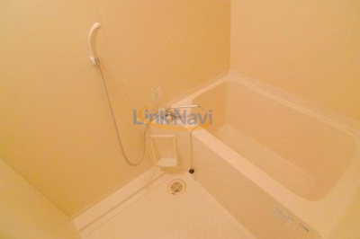 【浴室】 | ヴェローノ新大阪南