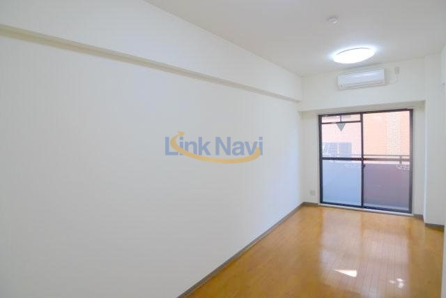 【居間・リビング】 | ヴェローノ新大阪南