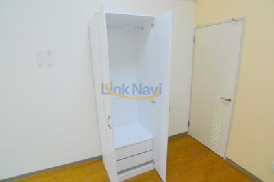 【収納】 | ヴェローノ新大阪南