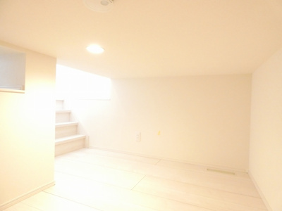 【設備】 | ハーモニーテラス荒子