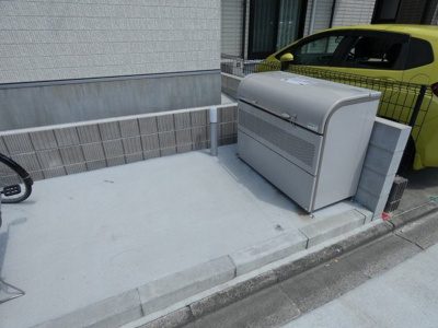 【周辺】 | ハーモニーテラス荒子