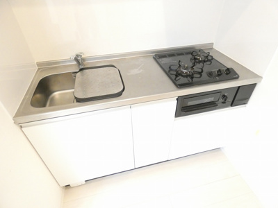 【内装】 | ハーモニーテラス荒子