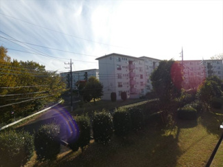 【展望】