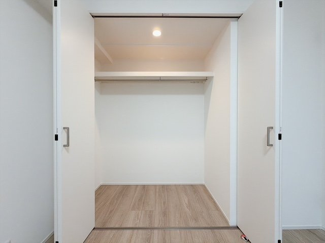 【収納】 | リヴレ駒場