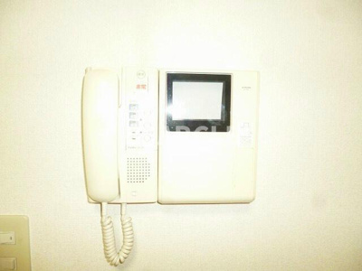 【セキュリティ】 | グランドパレス京都烏丸五条