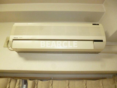 【設備】 | グランドパレス京都烏丸五条