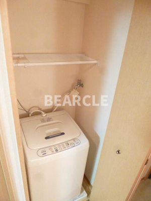 【子供部屋】 | グランドパレス京都烏丸五条