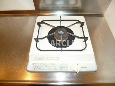 【その他】 | グランドパレス京都烏丸五条