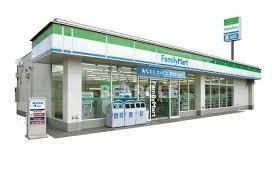 【周辺】 | グランドパレス京都烏丸五条