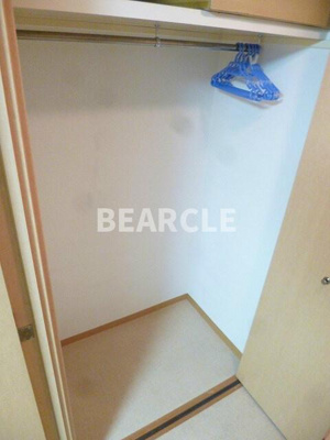 【設備】 | グランドパレス京都烏丸五条