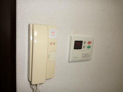 【その他共用部分】 | プレサンス京都烏丸御池