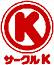 【その他】 | プレサンス京都烏丸御池 | セブンイレブン　烏丸…まで318m