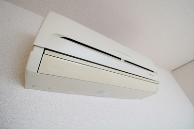 【設備】 | ベル富士見ヶ丘