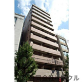 エステムコート京都河原町プレジールの画像