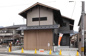 岩倉長谷町　新築戸建1号地　令和３年完成の画像