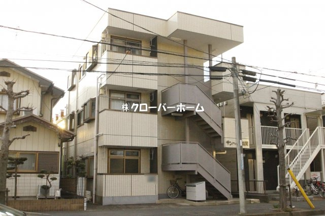 カインズホーム りんかんモール店情報ページ 相模原の賃貸はクローバーホーム