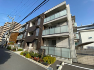 シェソワ　メテオールの画像